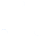 yf_ico3.png
